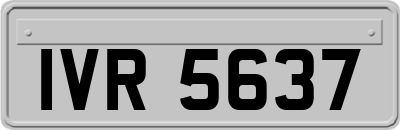 IVR5637