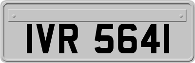 IVR5641