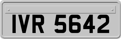 IVR5642