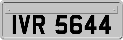 IVR5644