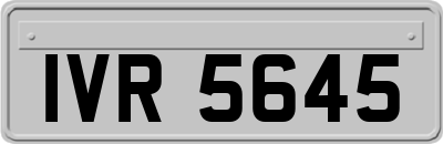 IVR5645