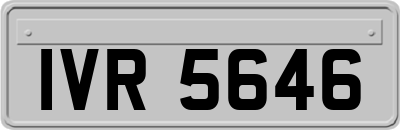 IVR5646