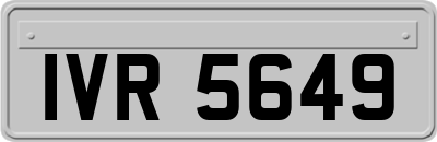 IVR5649