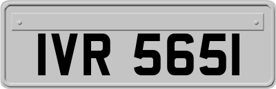 IVR5651