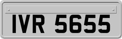 IVR5655