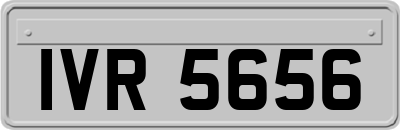 IVR5656