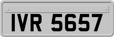 IVR5657