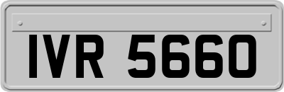 IVR5660