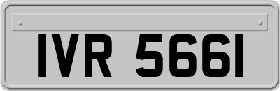IVR5661