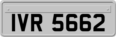 IVR5662
