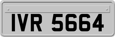 IVR5664
