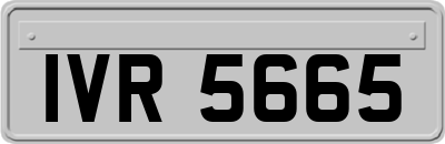 IVR5665
