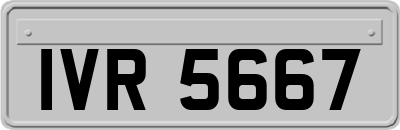 IVR5667
