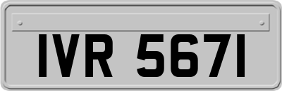 IVR5671