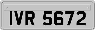 IVR5672