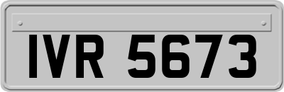 IVR5673