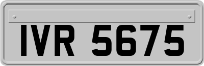IVR5675