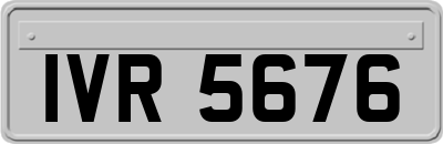 IVR5676