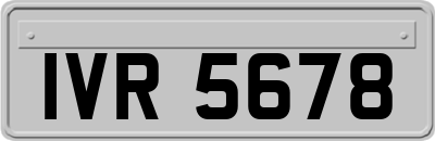 IVR5678