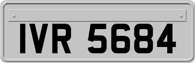 IVR5684
