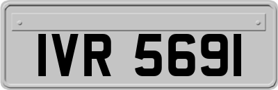 IVR5691