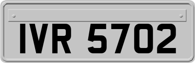 IVR5702