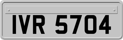 IVR5704