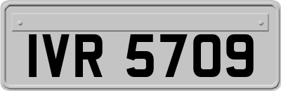 IVR5709