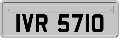 IVR5710