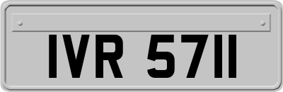 IVR5711
