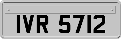 IVR5712