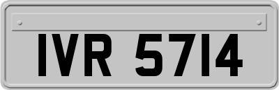 IVR5714
