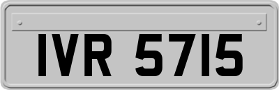IVR5715