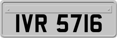 IVR5716