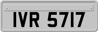 IVR5717