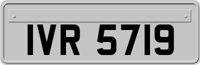 IVR5719