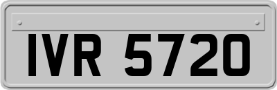 IVR5720