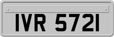 IVR5721
