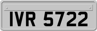 IVR5722