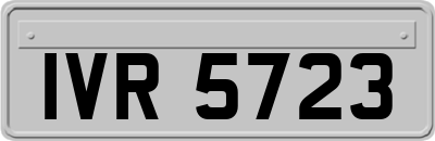 IVR5723
