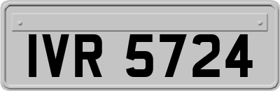 IVR5724