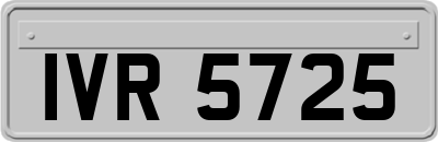 IVR5725