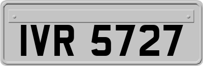 IVR5727