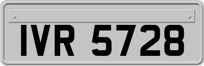 IVR5728