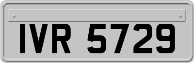 IVR5729