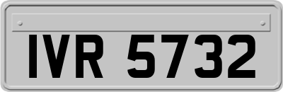 IVR5732