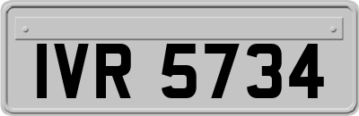 IVR5734