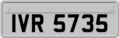 IVR5735