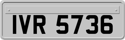 IVR5736