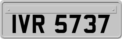 IVR5737